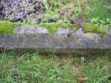 image of grave number 710519